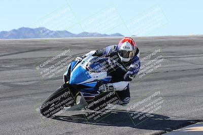 media/Jan-30-2026-2WTD (Fri) [[9b24c6d623]]/4-C Group/Session 2 (Bowl)/